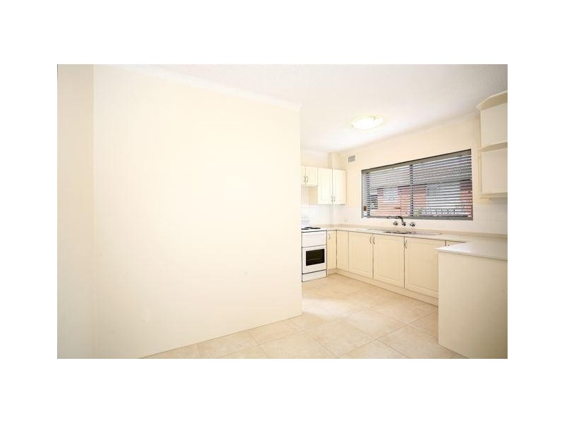 4/22 Orchard Street, West Ryde NSW 2114