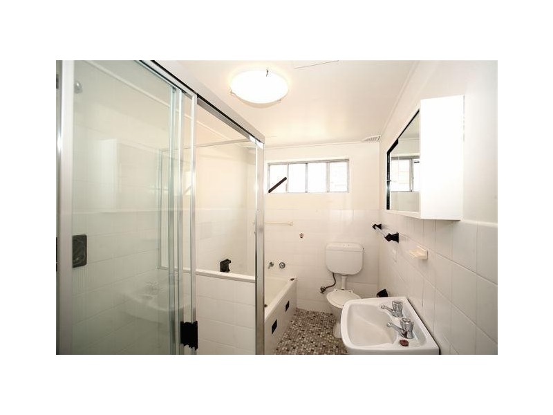 4/22 Orchard Street, West Ryde NSW 2114