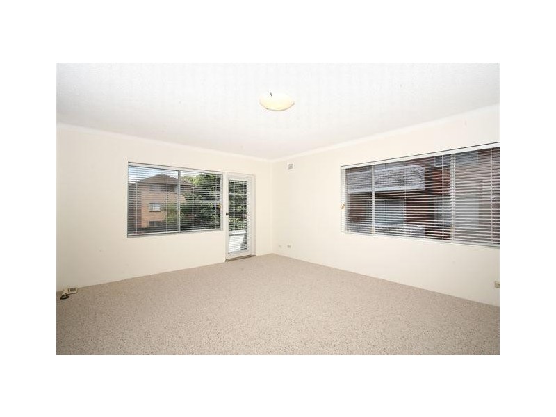 4/22 Orchard Street, West Ryde NSW 2114