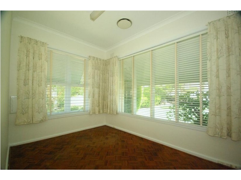 4 Salter Crescent, Denistone East NSW 2112