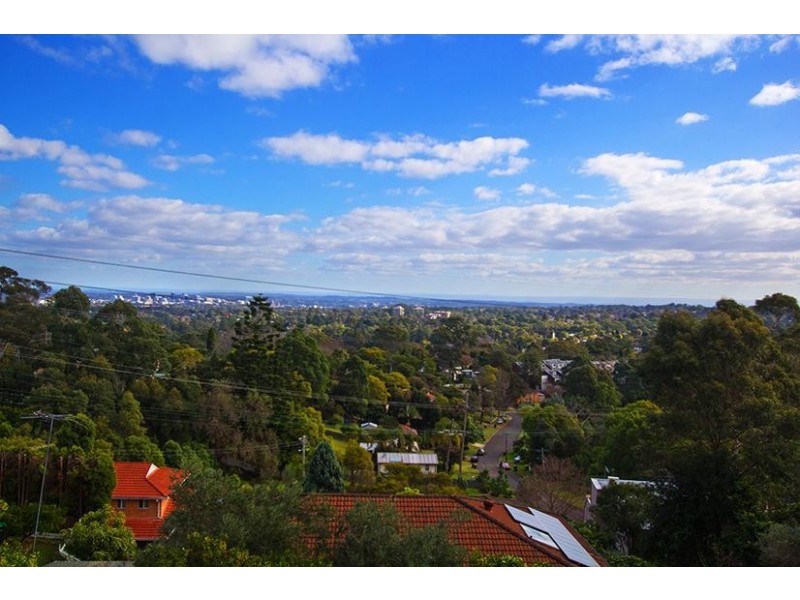 232 Marsden Road, Carlingford NSW 2118