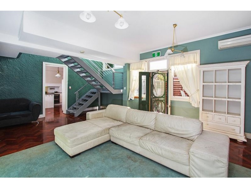 87 North Road, Ryde NSW 2112