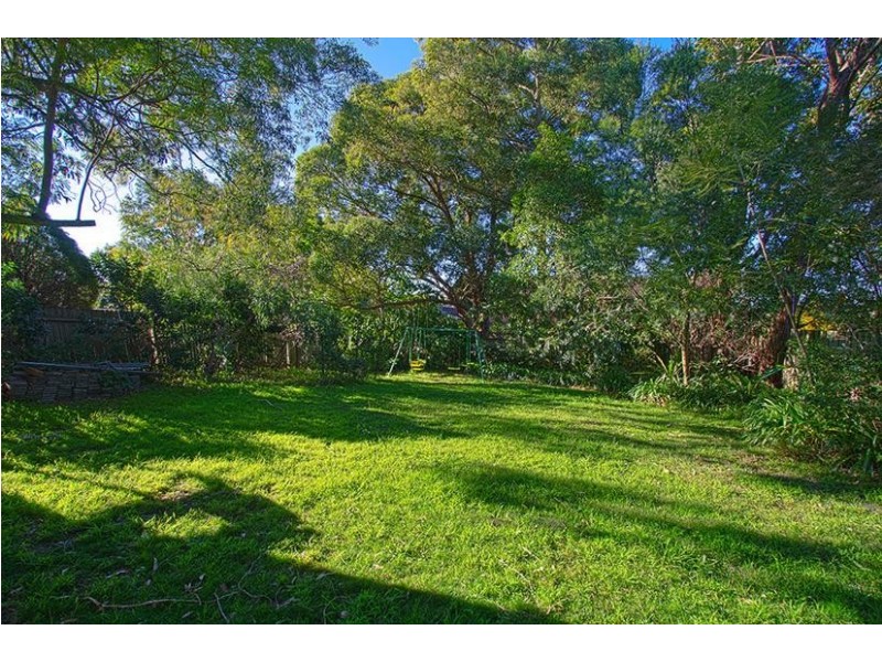 87 North Road, Ryde NSW 2112