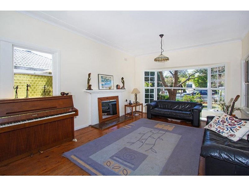 10 Hearnshaw St, North Ryde NSW 2113