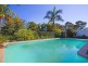 10 Hearnshaw St, North Ryde NSW 2113