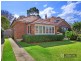 33 James Street, West Ryde NSW 2114