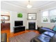 33 James Street, West Ryde NSW 2114
