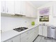33 James Street, West Ryde NSW 2114