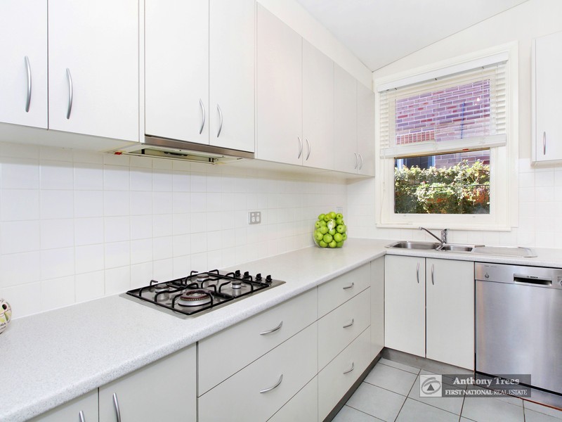 33 James Street, West Ryde NSW 2114