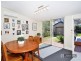 33 James Street, West Ryde NSW 2114