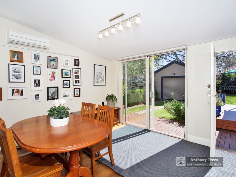 33 James Street, West Ryde NSW 2114