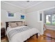 33 James Street, West Ryde NSW 2114