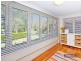 33 James Street, West Ryde NSW 2114