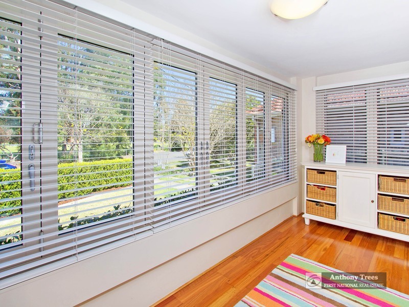 33 James Street, West Ryde NSW 2114
