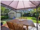 33 James Street, West Ryde NSW 2114