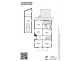 33 James Street, West Ryde NSW 2114
