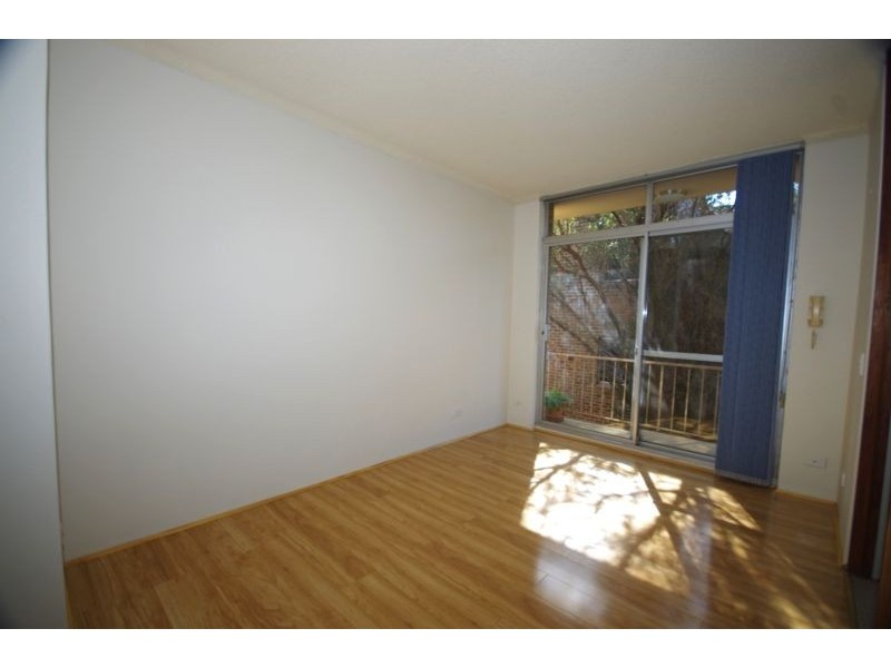 5/584 Blaxland Road, Eastwood NSW 2122