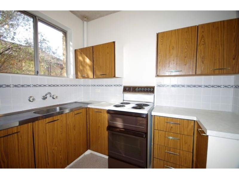 5/584 Blaxland Road, Eastwood NSW 2122