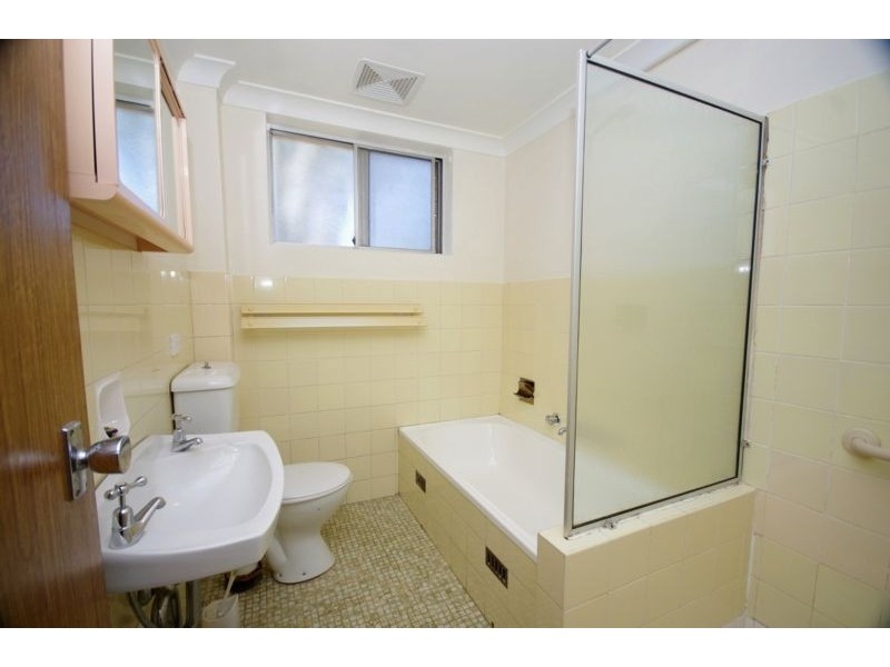 5/584 Blaxland Road, Eastwood NSW 2122