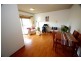 12/23 Lachlan Avenue, Macquarie Park NSW 2113