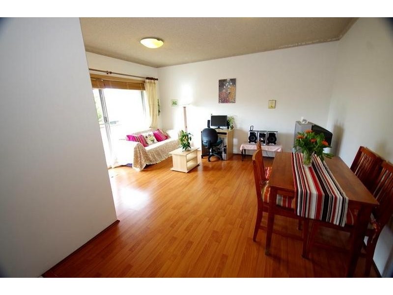 12/23 Lachlan Avenue, Macquarie Park NSW 2113