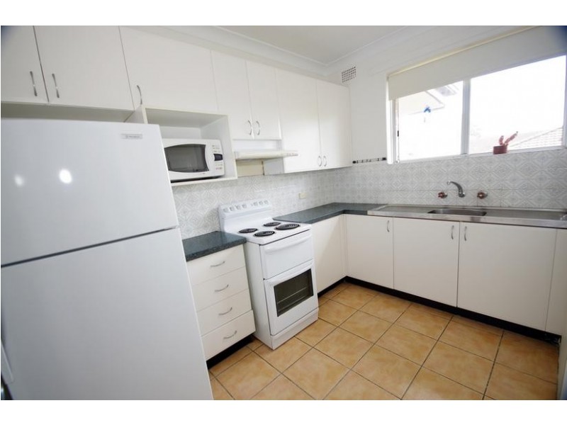 12/23 Lachlan Avenue, Macquarie Park NSW 2113