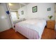 12/23 Lachlan Avenue, Macquarie Park NSW 2113