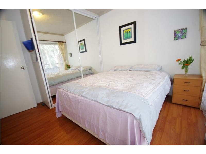 12/23 Lachlan Avenue, Macquarie Park NSW 2113