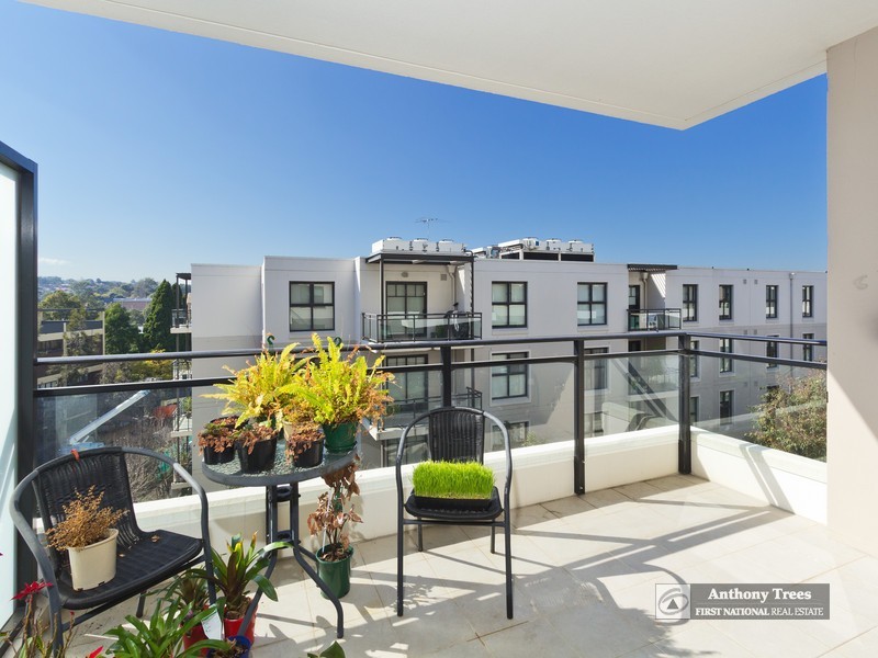 14/19 Angas Street, Meadowbank NSW 2114