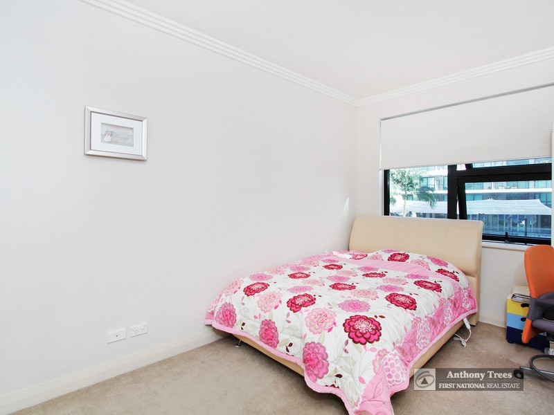 14/19 Angas Street, Meadowbank NSW 2114