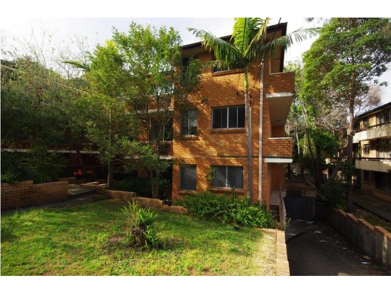 2/80 Station Street, West Ryde NSW 2114