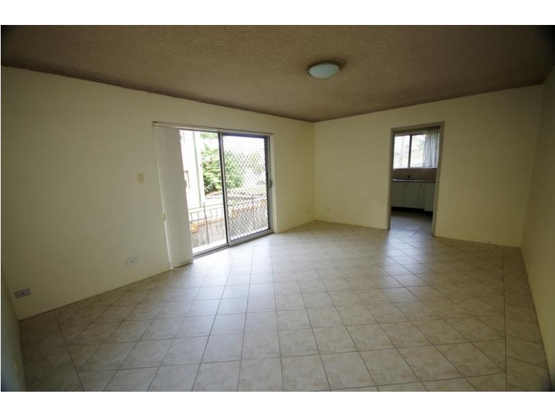 2/80 Station Street, West Ryde NSW 2114