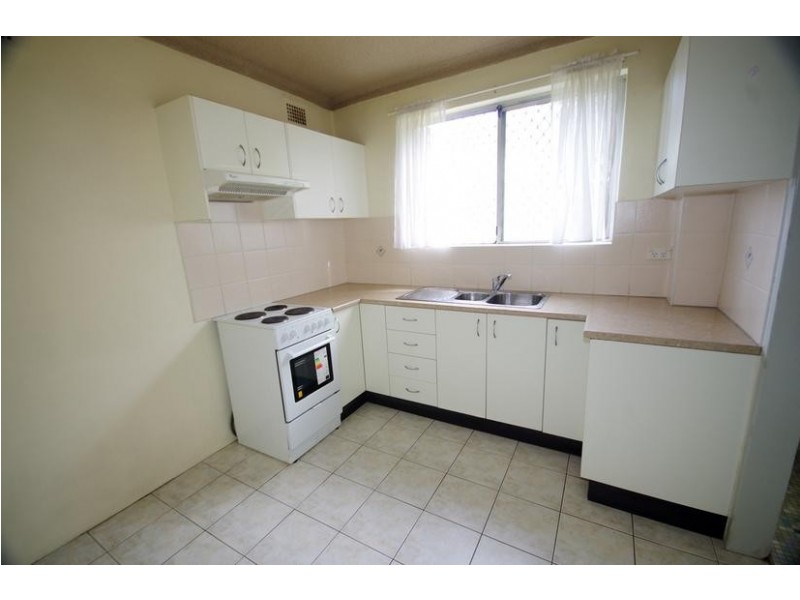 2/80 Station Street, West Ryde NSW 2114