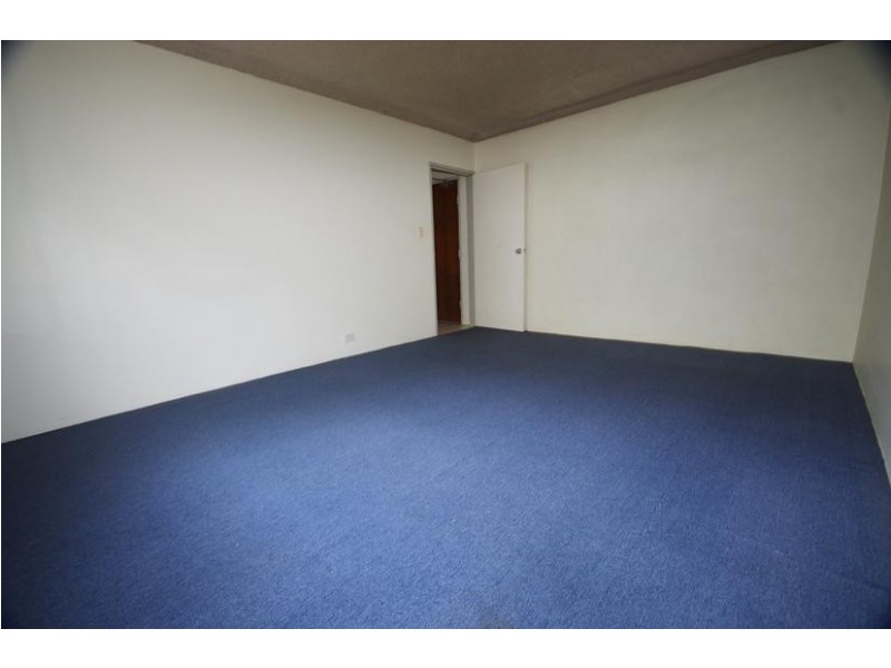 2/80 Station Street, West Ryde NSW 2114