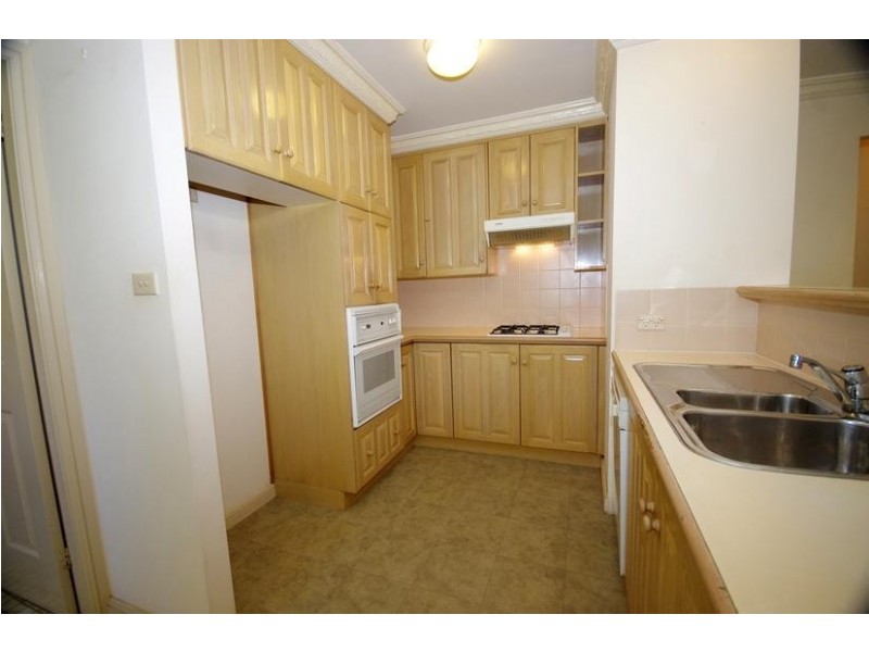 1/44 Fourth Avenue, Eastwood NSW 2122