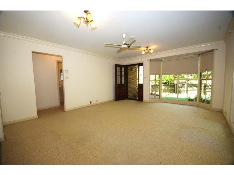 1/44 Fourth Avenue, Eastwood NSW 2122