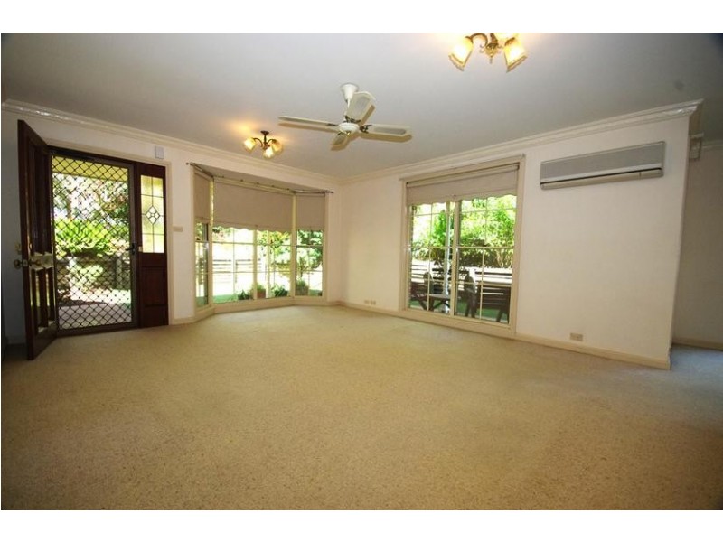 1/44 Fourth Avenue, Eastwood NSW 2122