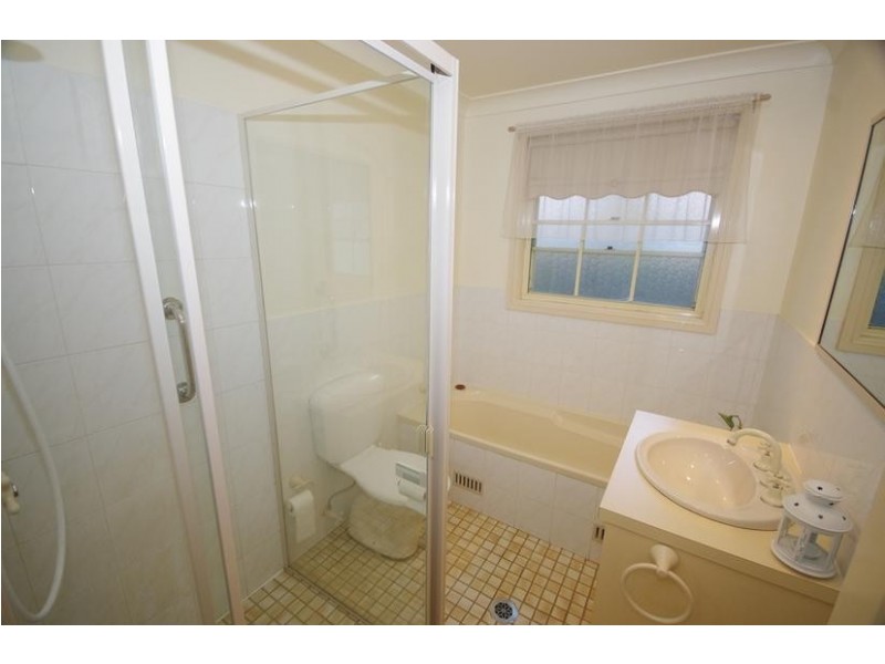 1/44 Fourth Avenue, Eastwood NSW 2122