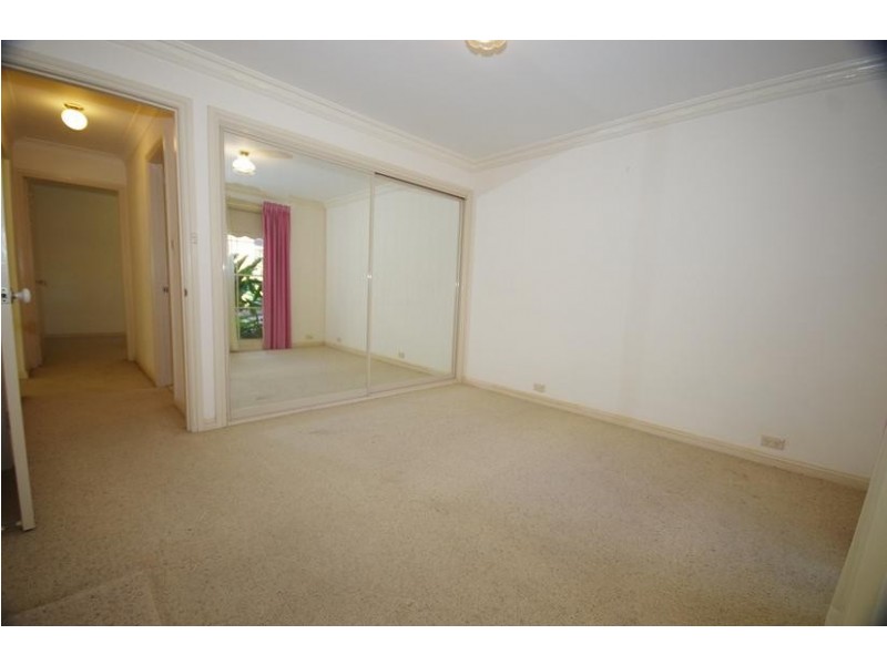 1/44 Fourth Avenue, Eastwood NSW 2122