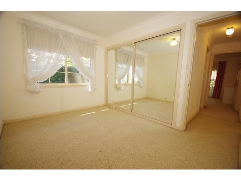 1/44 Fourth Avenue, Eastwood NSW 2122