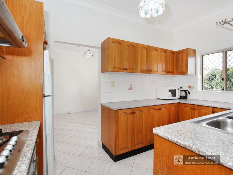 535 Blaxland Road, Eastwood NSW 2122