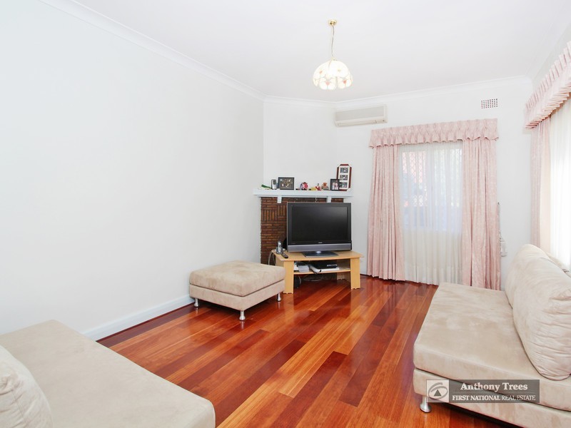 535 Blaxland Road, Eastwood NSW 2122