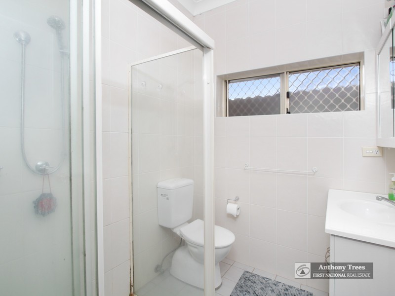 535 Blaxland Road, Eastwood NSW 2122