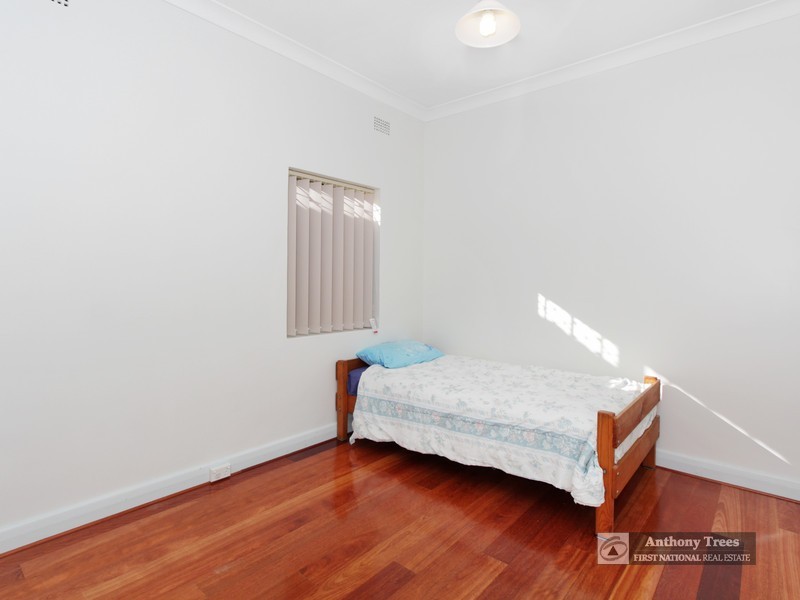 535 Blaxland Road, Eastwood NSW 2122