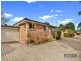 2/40 Denistone Rd, Denistone NSW 2114