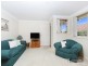 2/40 Denistone Rd, Denistone NSW 2114