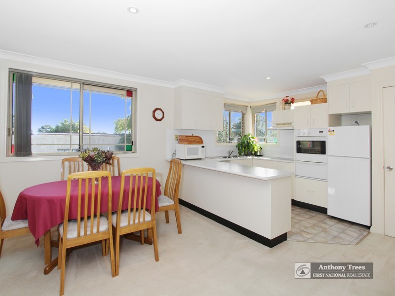2/40 Denistone Rd, Denistone NSW 2114