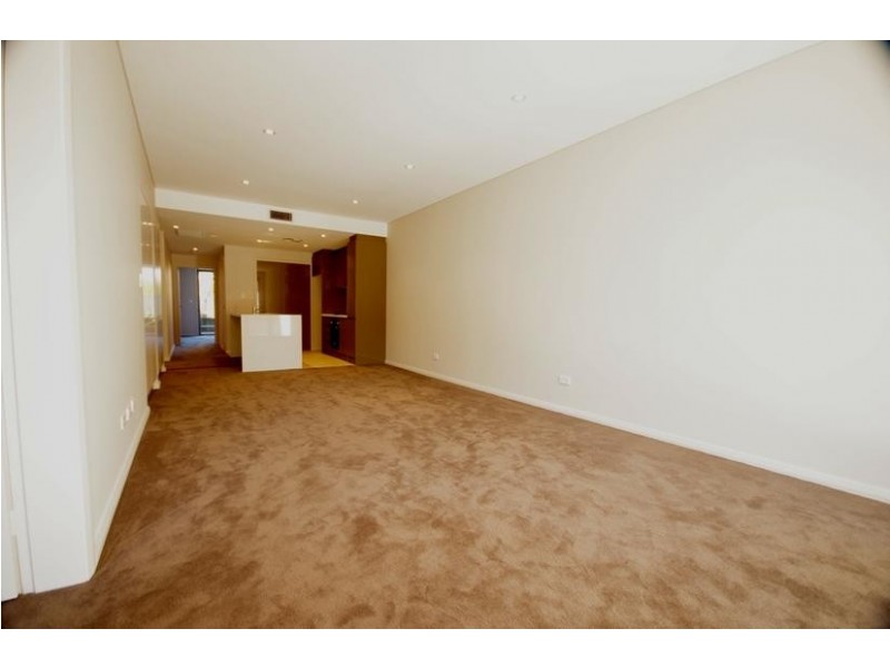 7/18-22 Ball Avenue, Eastwood NSW 2122