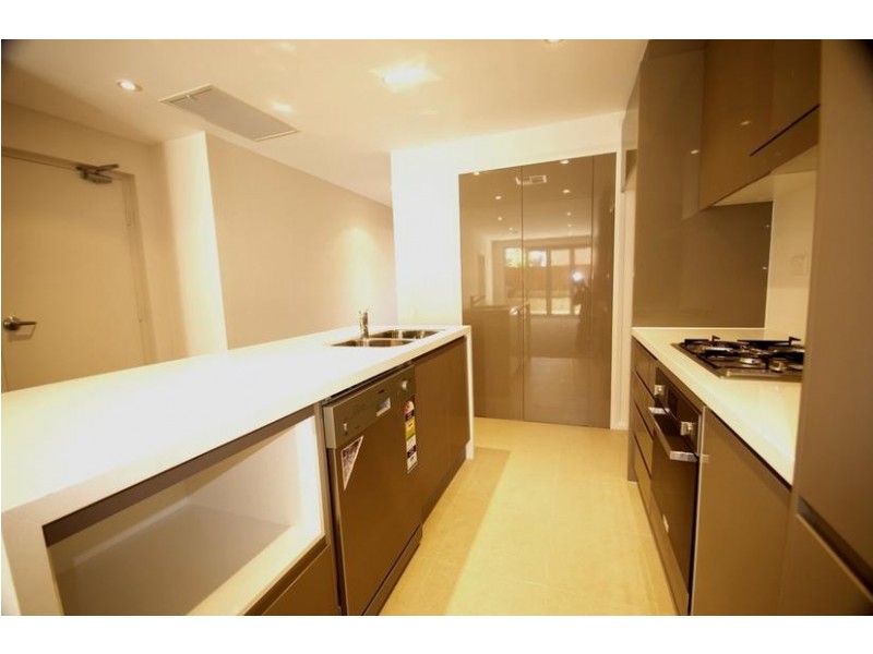 7/18-22 Ball Avenue, Eastwood NSW 2122