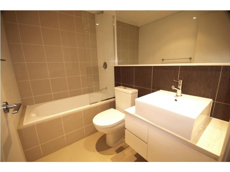 7/18-22 Ball Avenue, Eastwood NSW 2122